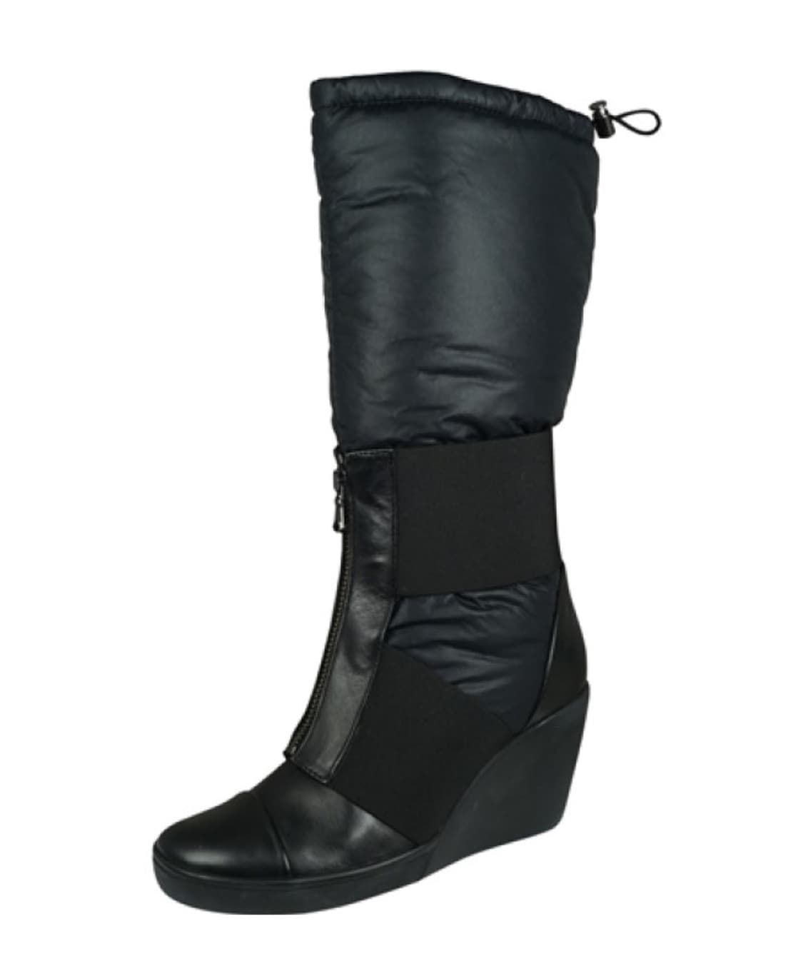 퓨마 펜티 패딩 롱부츠 ( fenty ) 상품이미지1