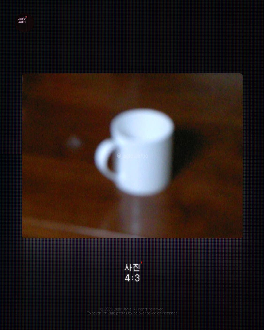 💎희귀💎Toshiba gigashot V10 (2005) 상품이미지5