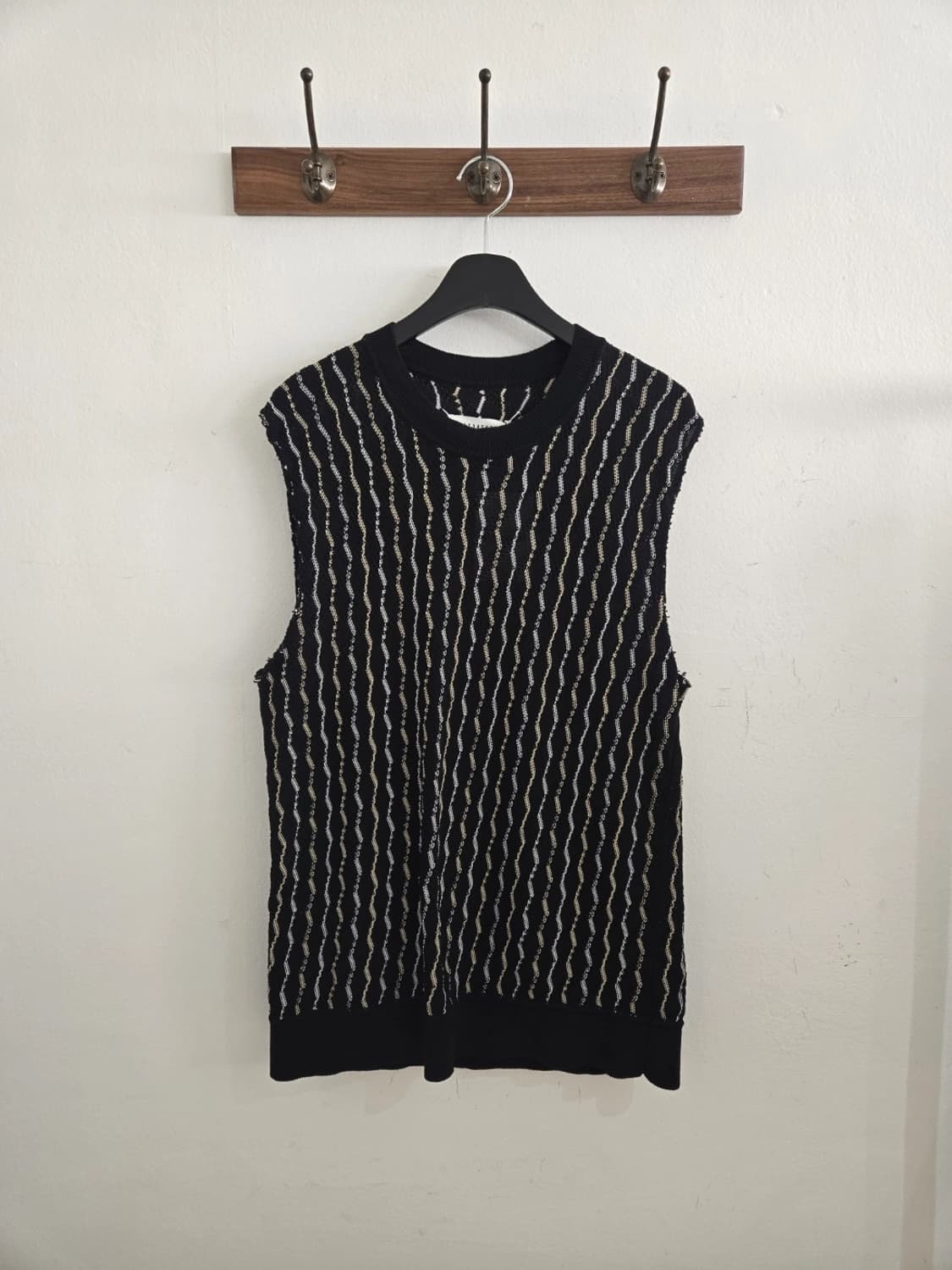 마르지엘라 베스트 상품이미지1