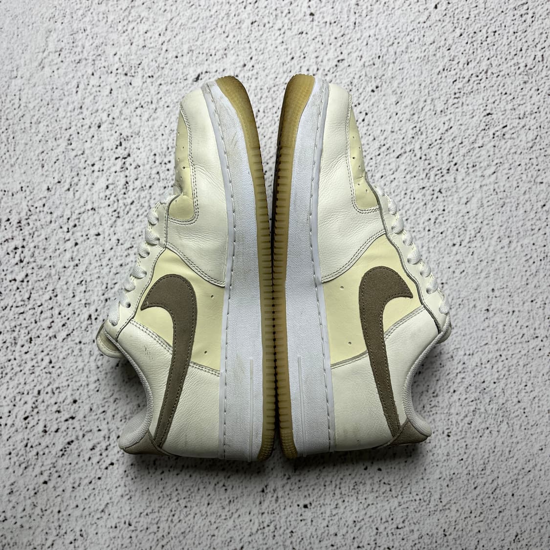 Nike Air Force 1 '07 LV8 상품이미지4