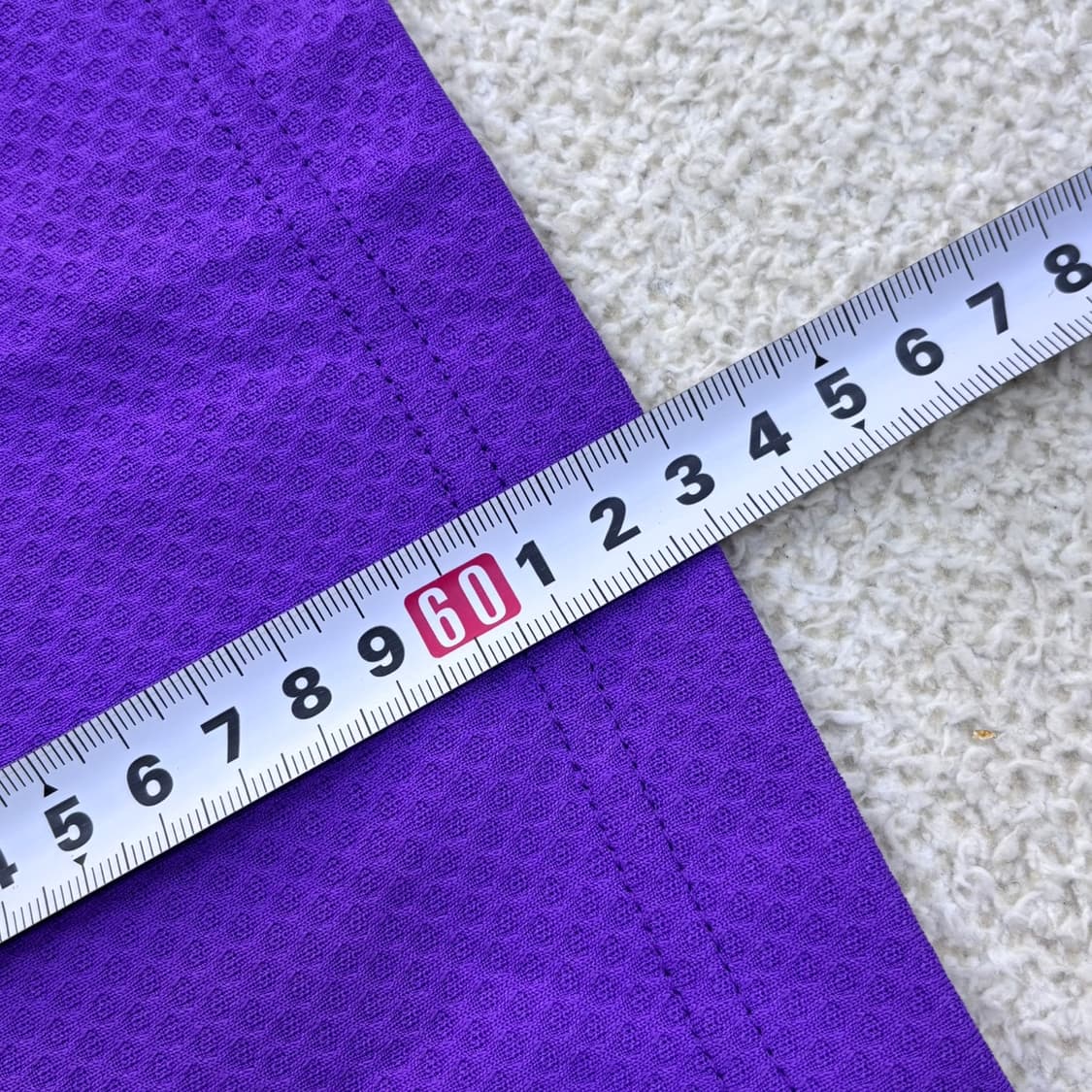 XL 폴뉴먼 아웃도어 기능성 긴팔  0427E 상품이미지5