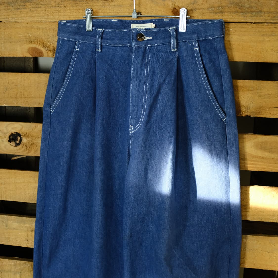 Niko And Work Pants 상품이미지2