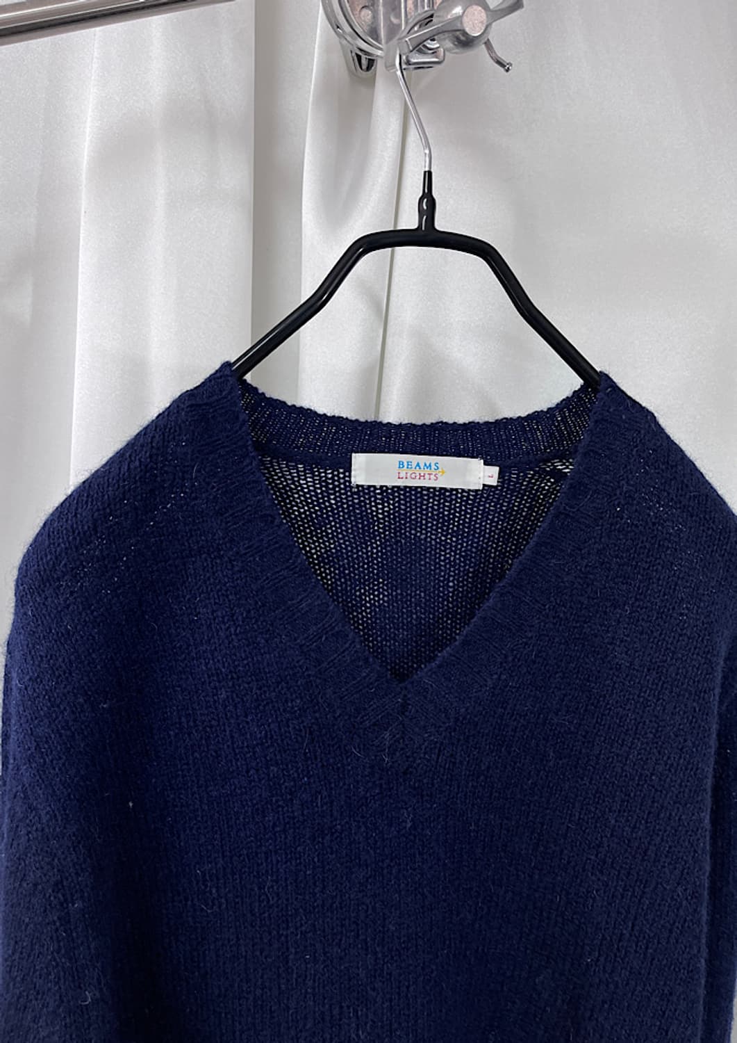 BEAMS 상품이미지2