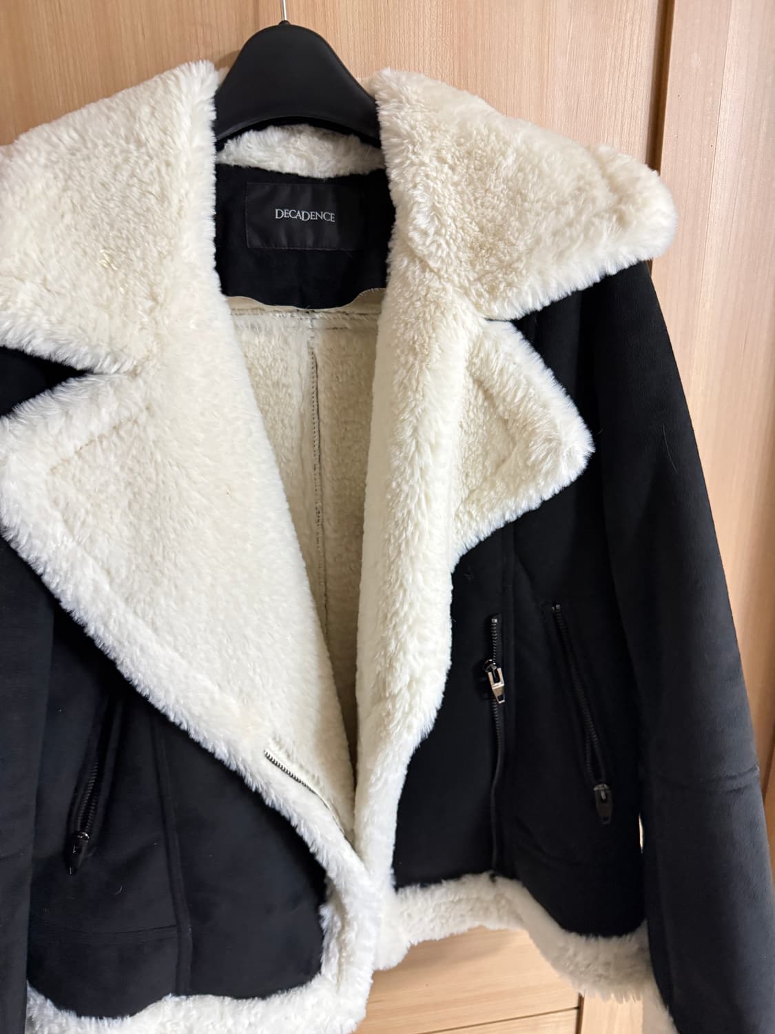 무스탕 상품이미지1