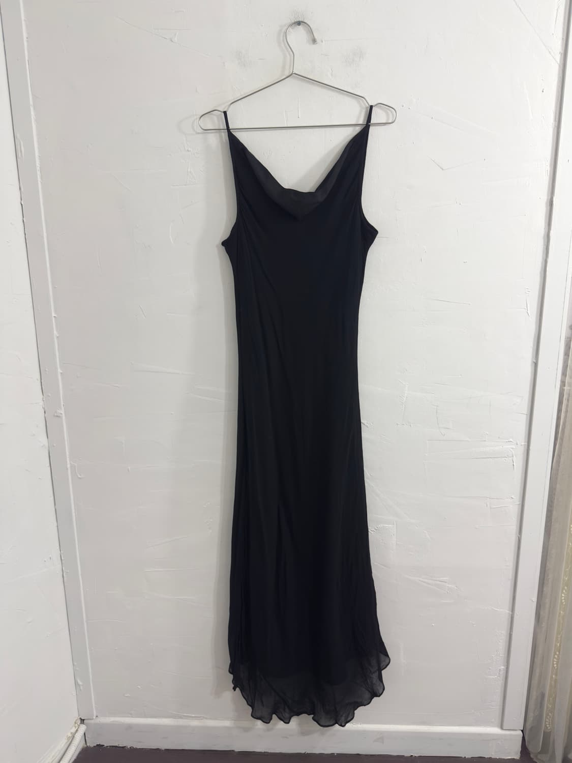 american angel oriental dress 상품이미지5
