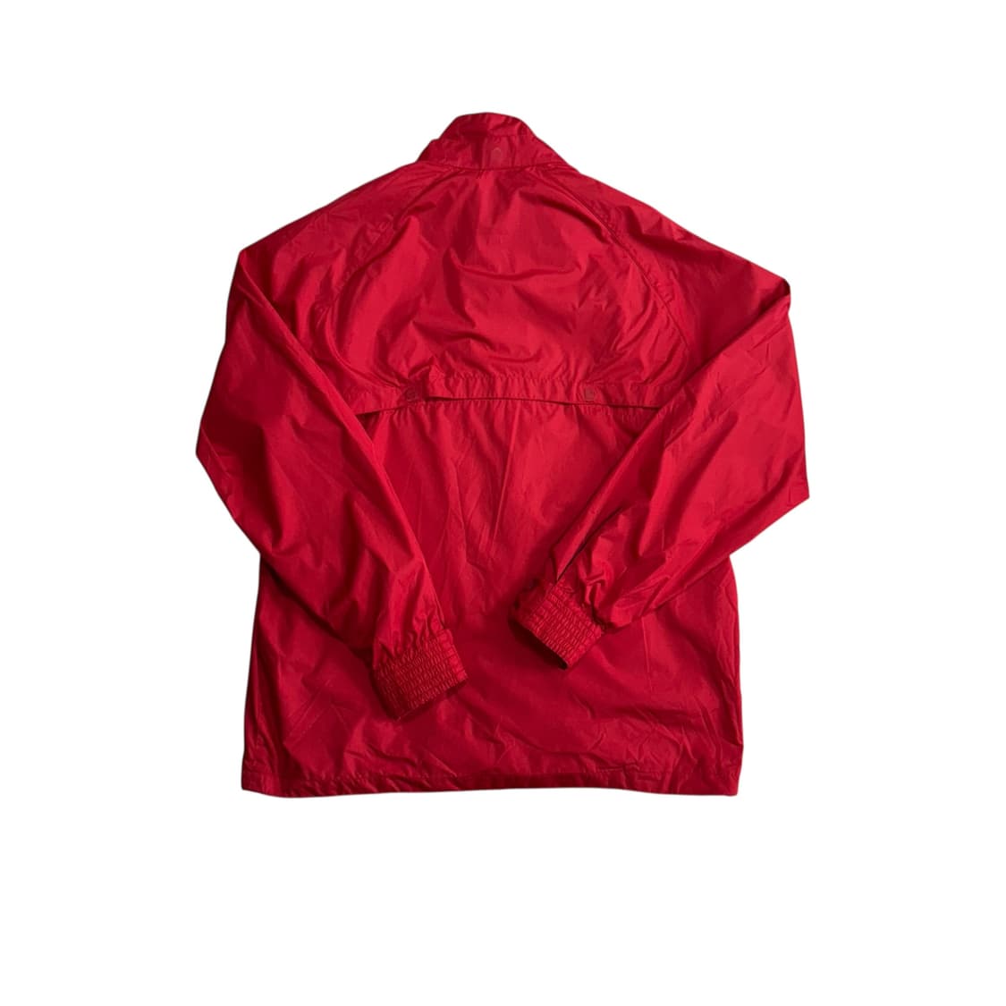 폴로 바람막이 상품이미지3