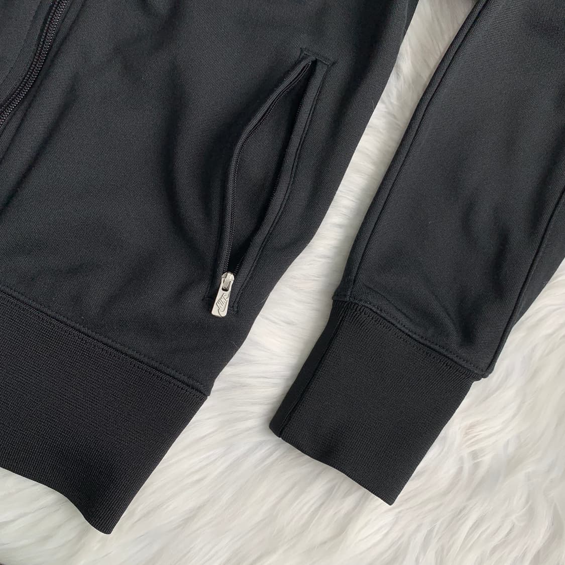 나이키 NIKE 트랙탑 져지 집업 1636 상품이미지5