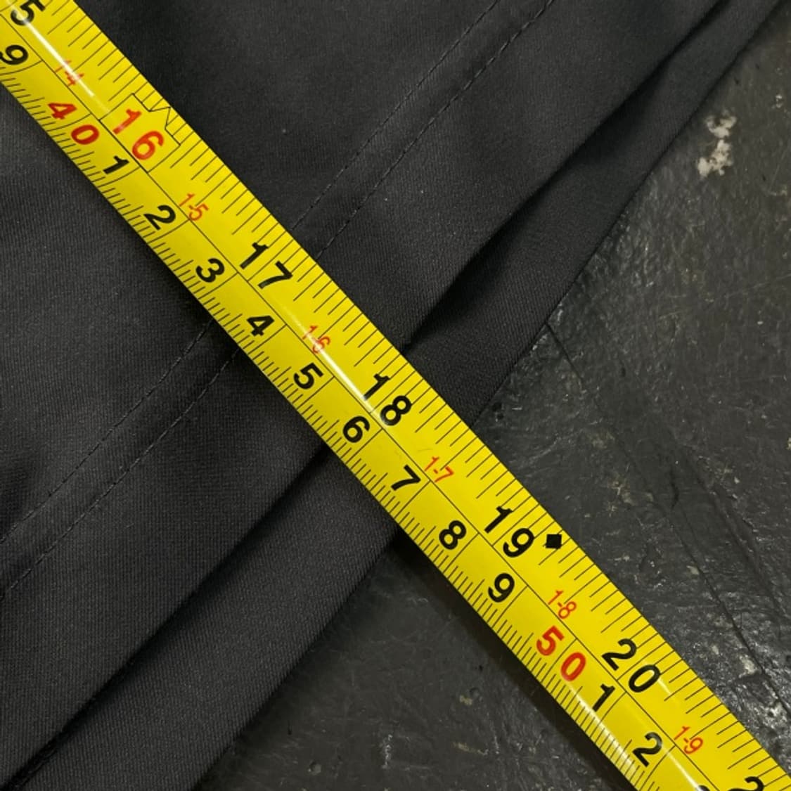 105 나이키 국대 반바지  상품이미지8