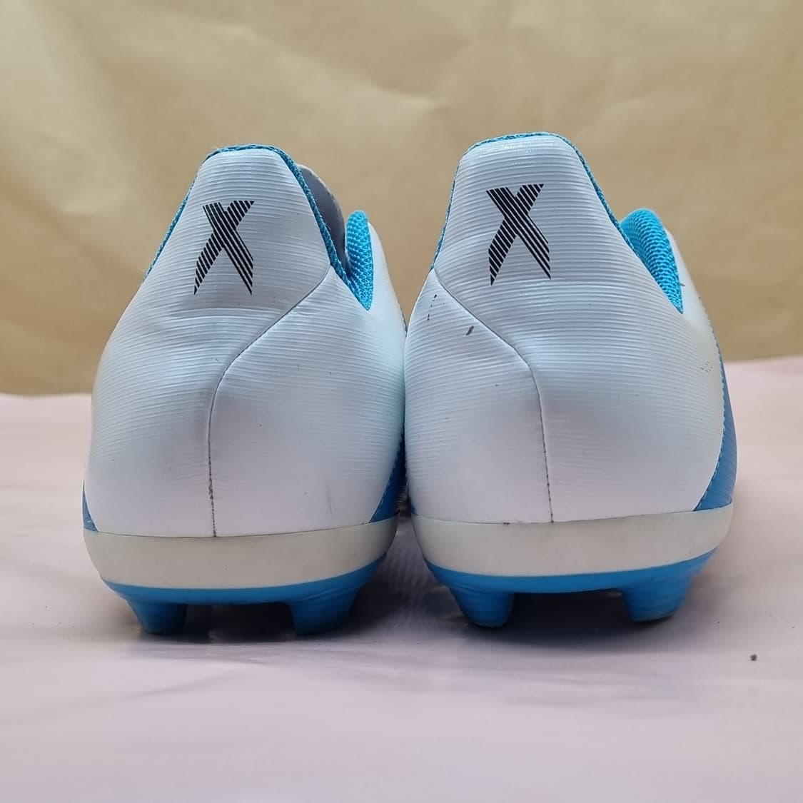 아디다스 19.4 아동 축구화 230 상품이미지4