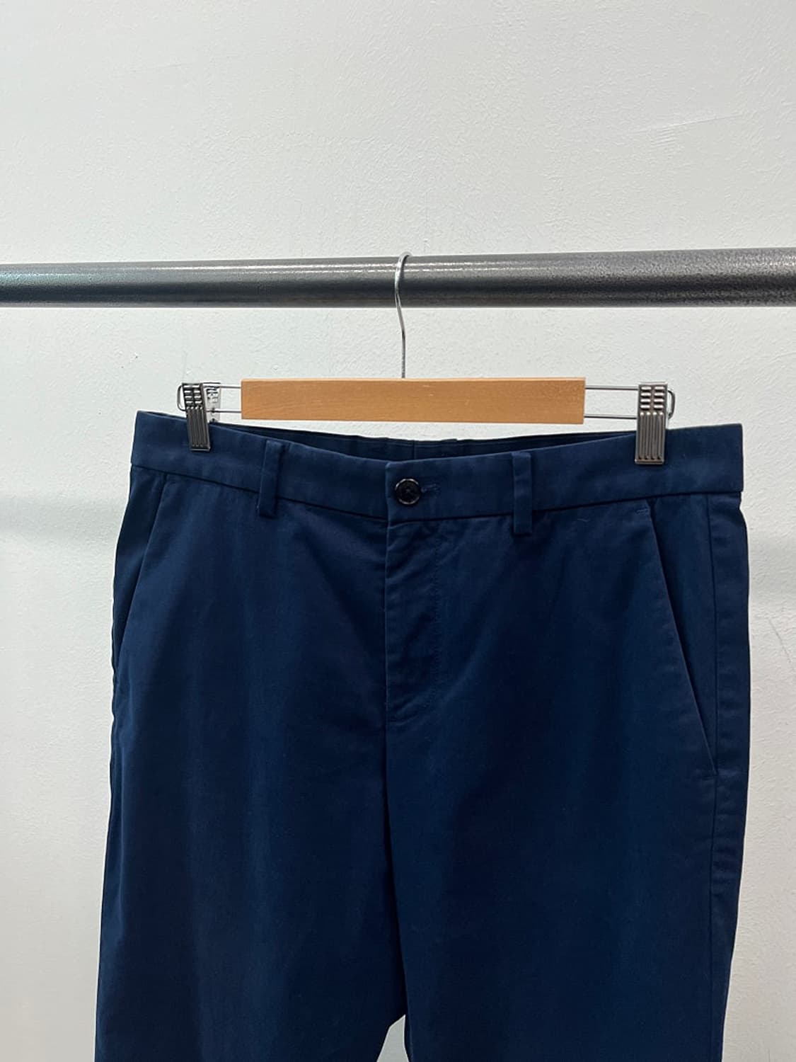 31-32) 지포어 22ss 스판 치노팬츠  상품이미지2