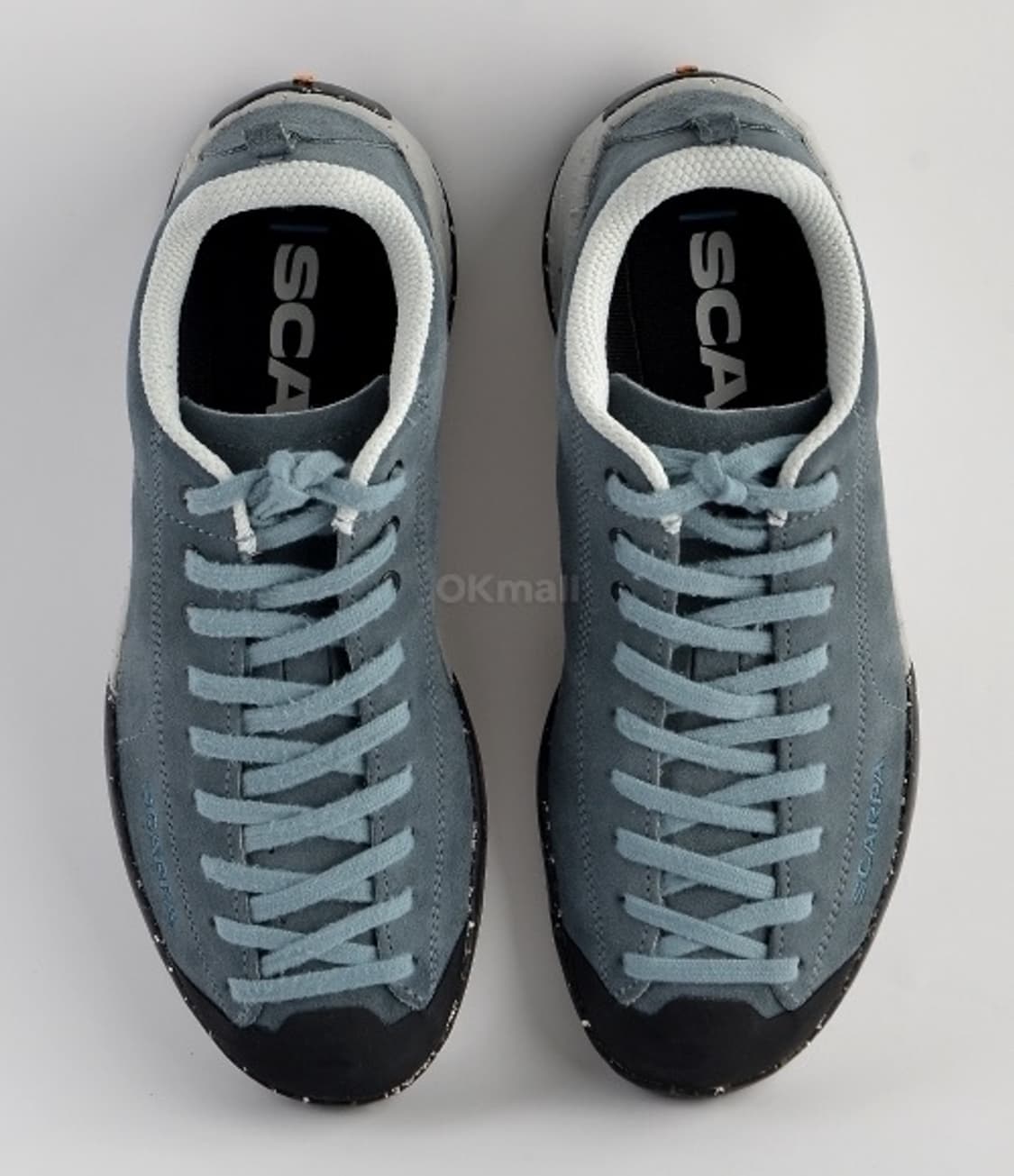 (새상품)스카르파 모히또 등산화 트레킹화 상품이미지4