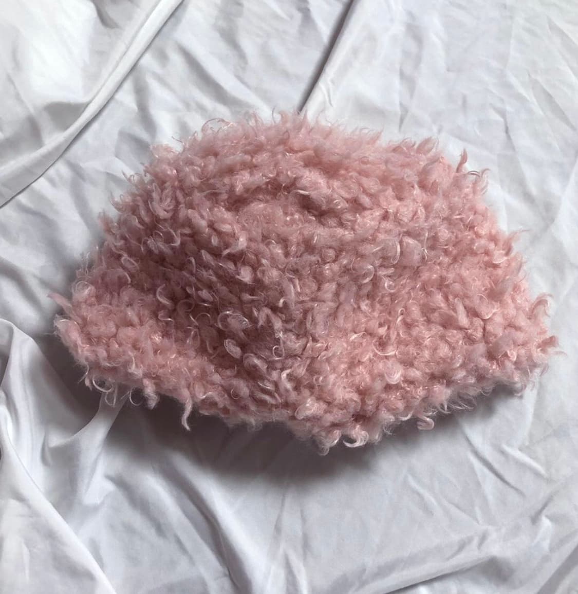 New product 📀 Fluffy rice cak 상품이미지4