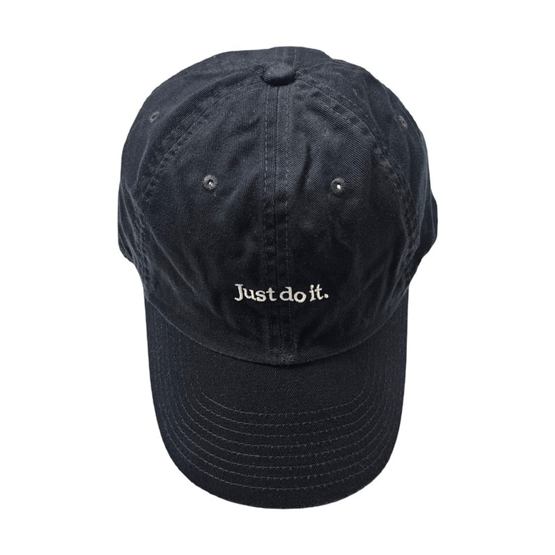 나이키 볼캡 상품이미지1