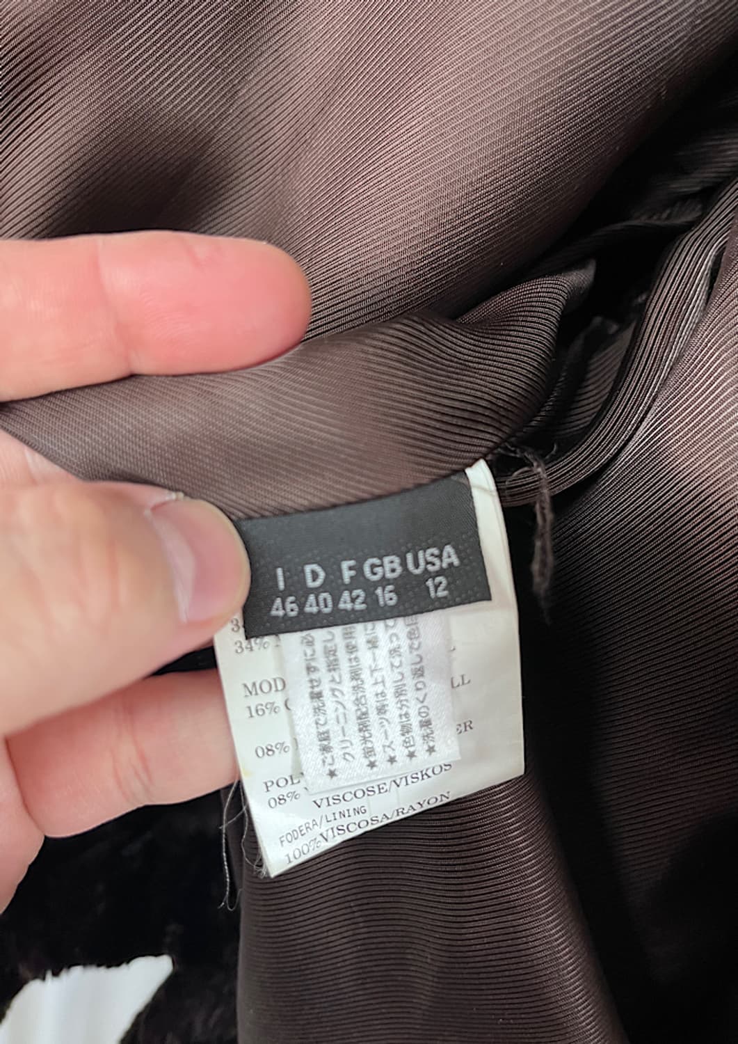 notizie 상품이미지8