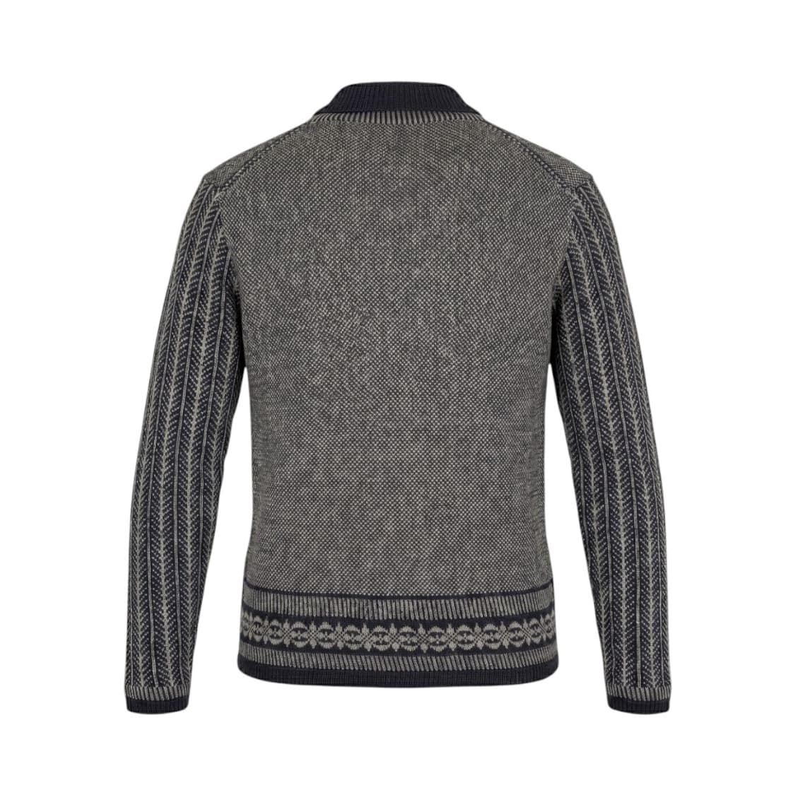 yohji yamamoto sweater 상품이미지2
