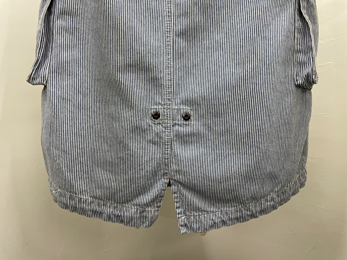 CONES (29) 상품이미지6