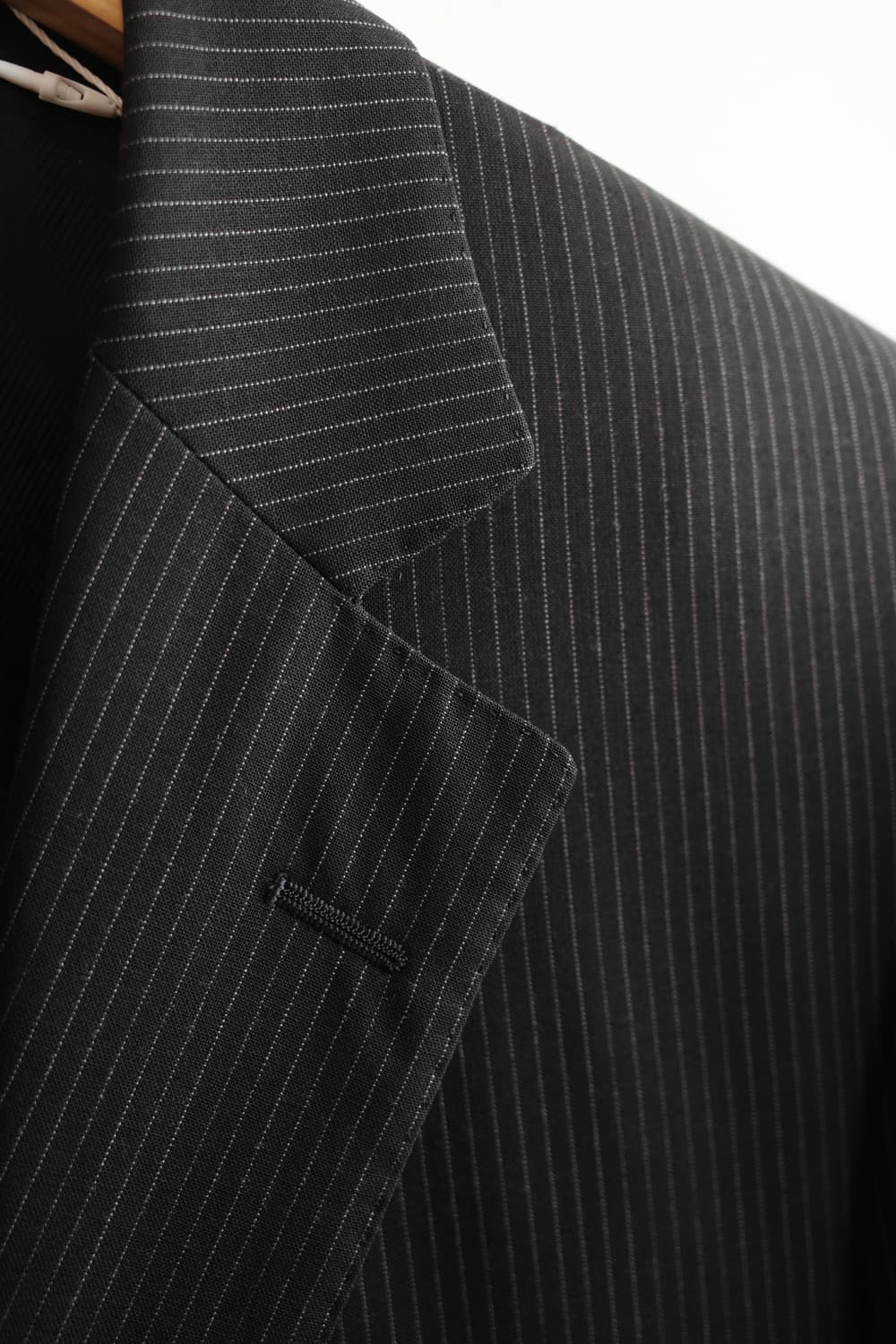 Brooks Brothers 브룩스 브라더스 써머울 자켓 상품이미지3