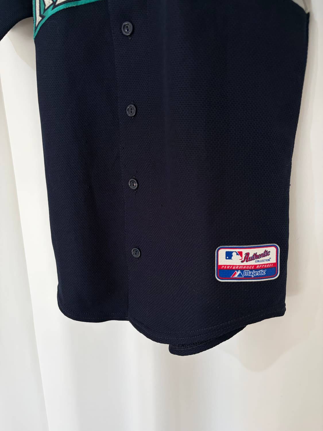 majestic jersey 상품이미지4