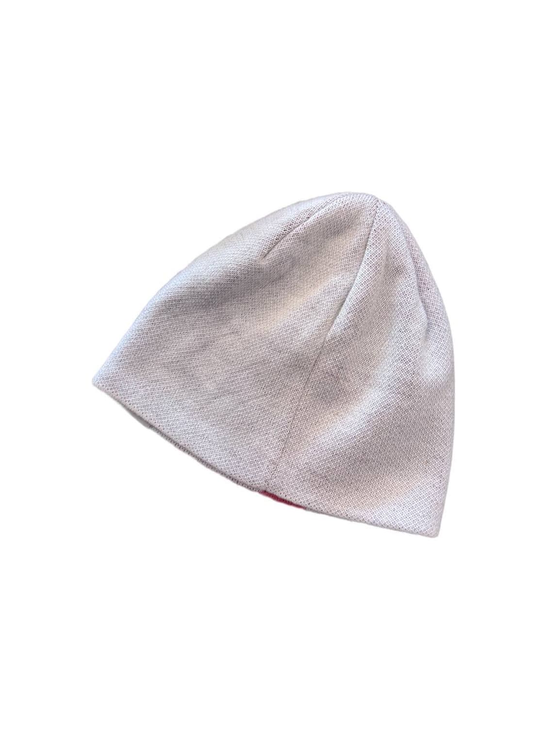 나이키 Just Do It 비니 상품이미지2