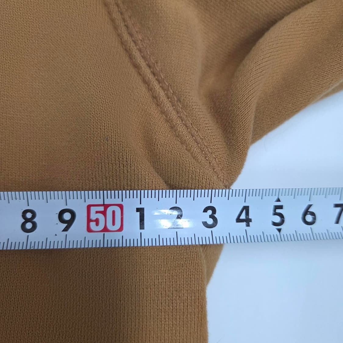 후아유 y2k 러블리힙 스웻 양털 후드집업 희귀져지(L) 상품이미지8