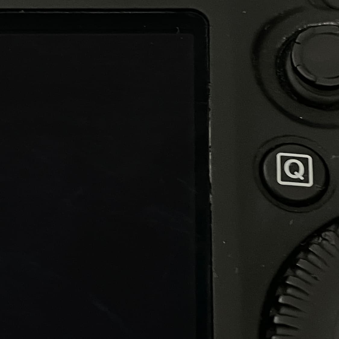 캐논 5d Mark 3, 24-70mm 오막삼 바디 렌즈 일괄 풀구성 상품이미지7