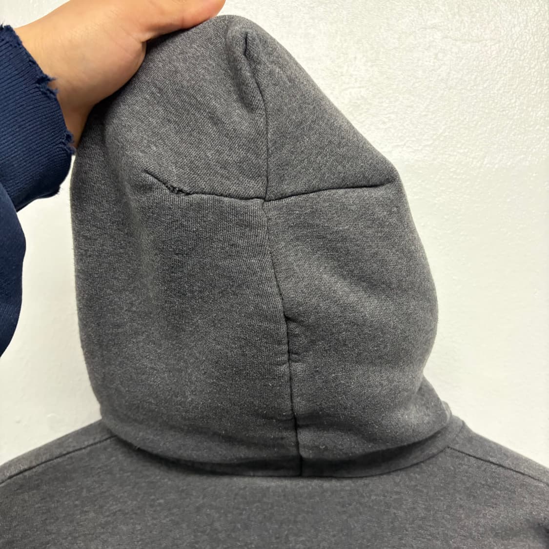 할리데이비슨 70주년 후드 상품이미지10