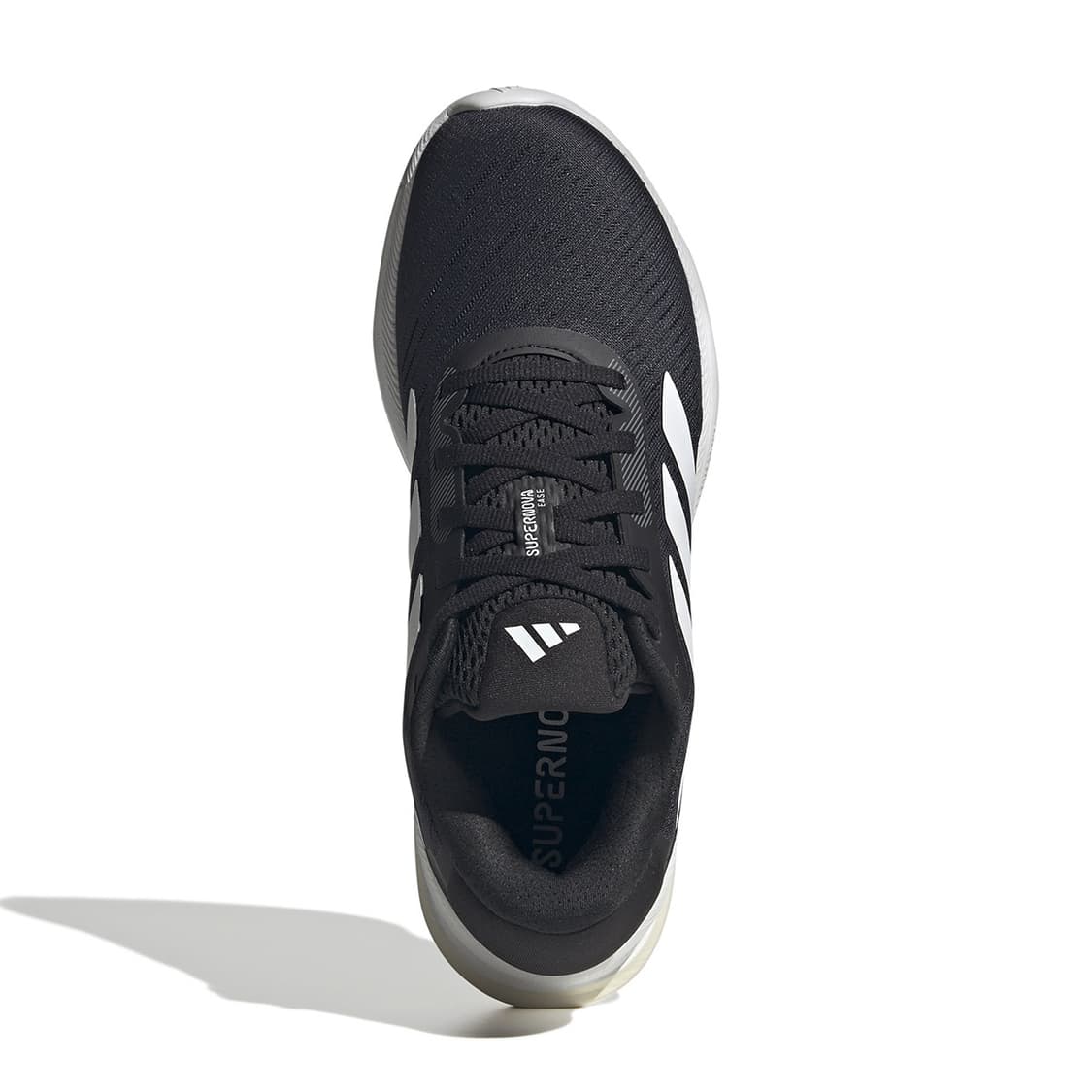아디다스 슈퍼노바 이즈 사이즈230-270 상품이미지5