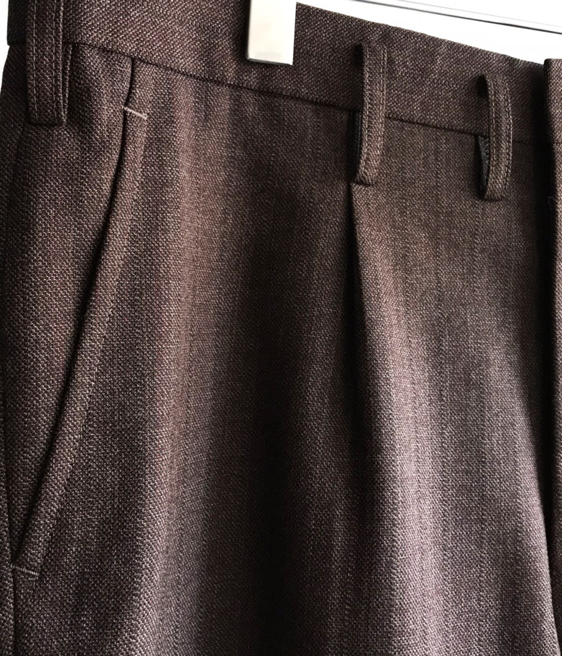 Japan vintage 상품이미지3