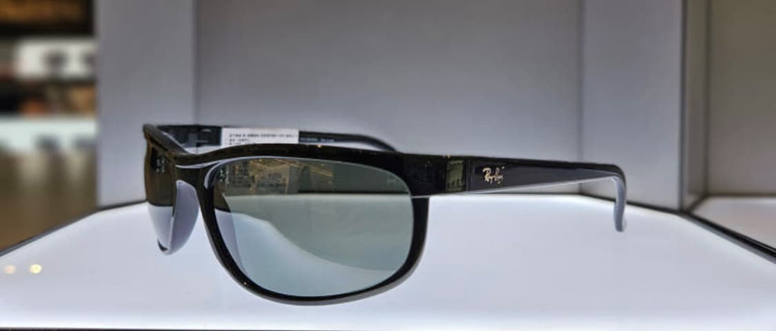 Rayban 레이벤 orb2027 상품이미지2