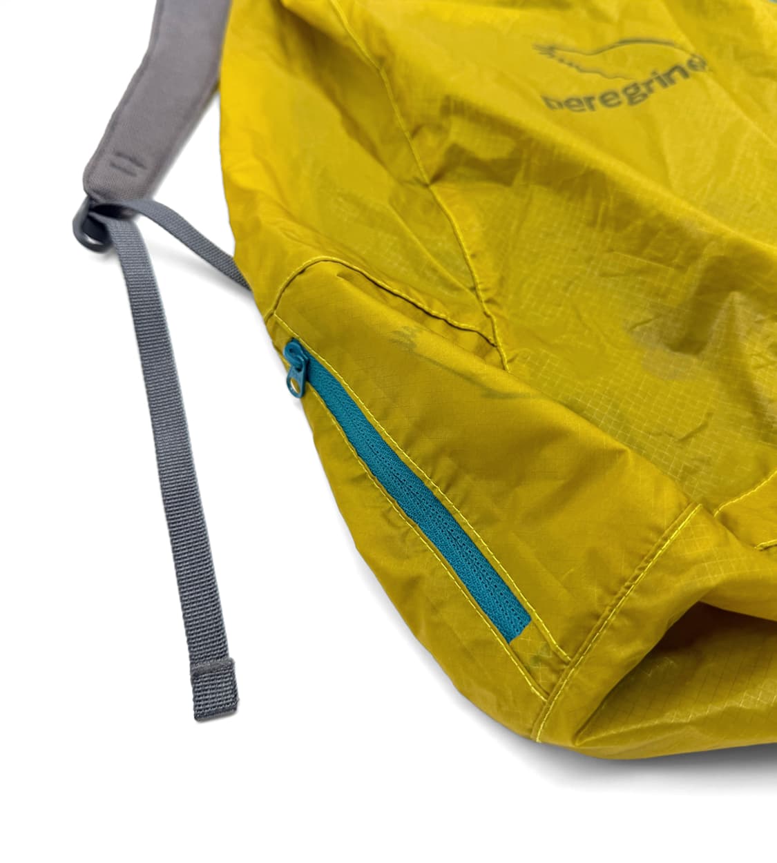 페레그린 서밋 울트라라이트 데이팩 백팩 상품이미지4