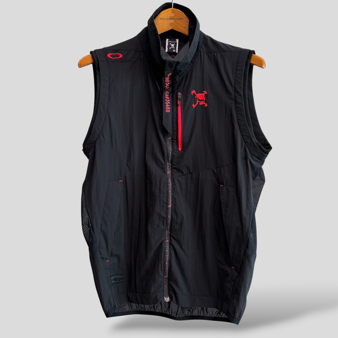 (M)OAKLEY 오클리 베스트 상품이미지1