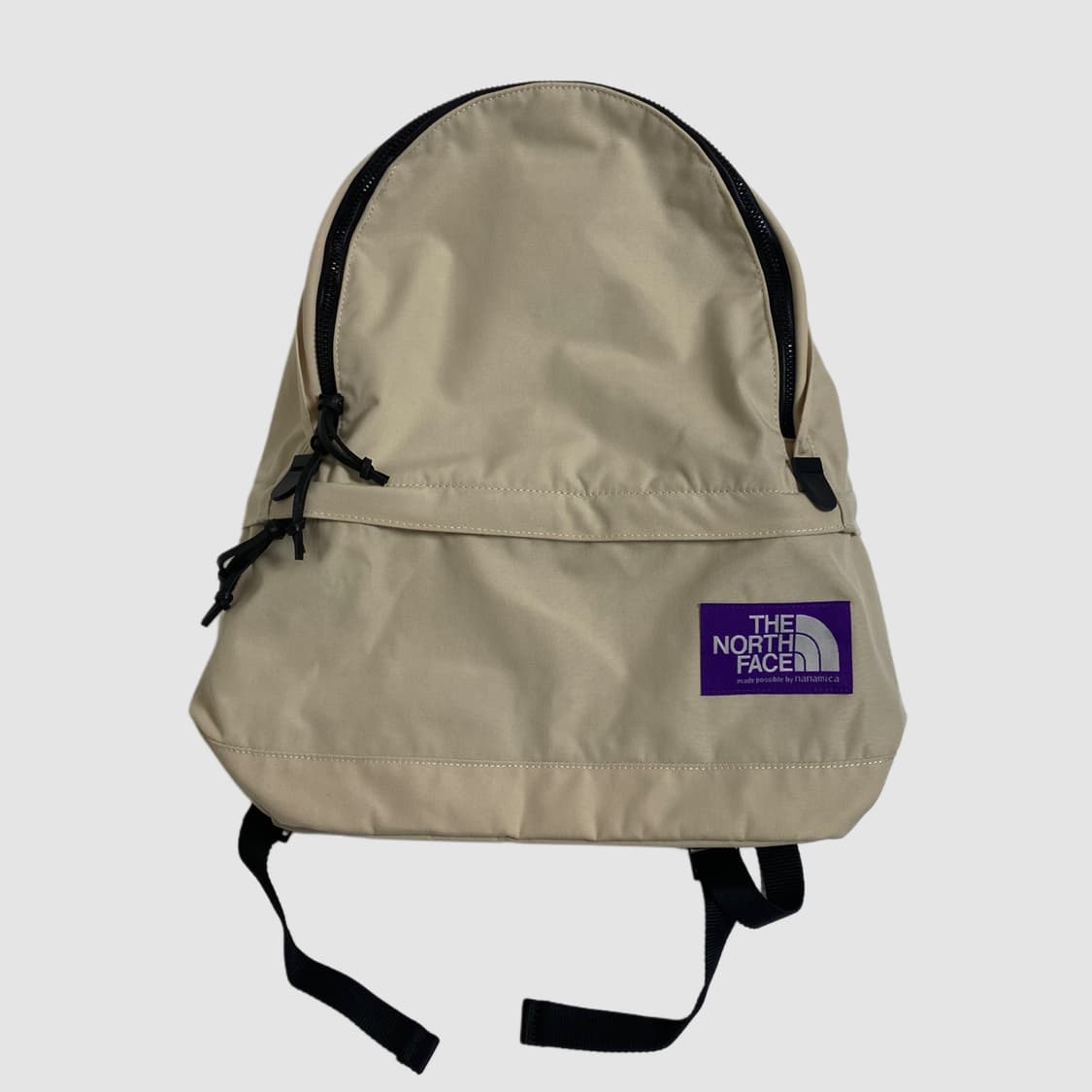 노스페이스 퍼플라벨 백팩 상품이미지2
