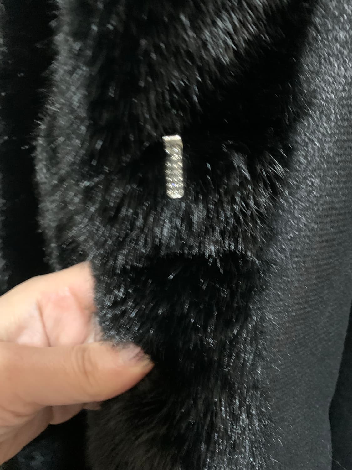 헬더세이블자켓 상품이미지4