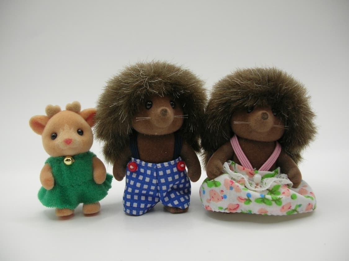 💙니콘 쿨픽스 Coolpix 4100 블루 상품이미지3