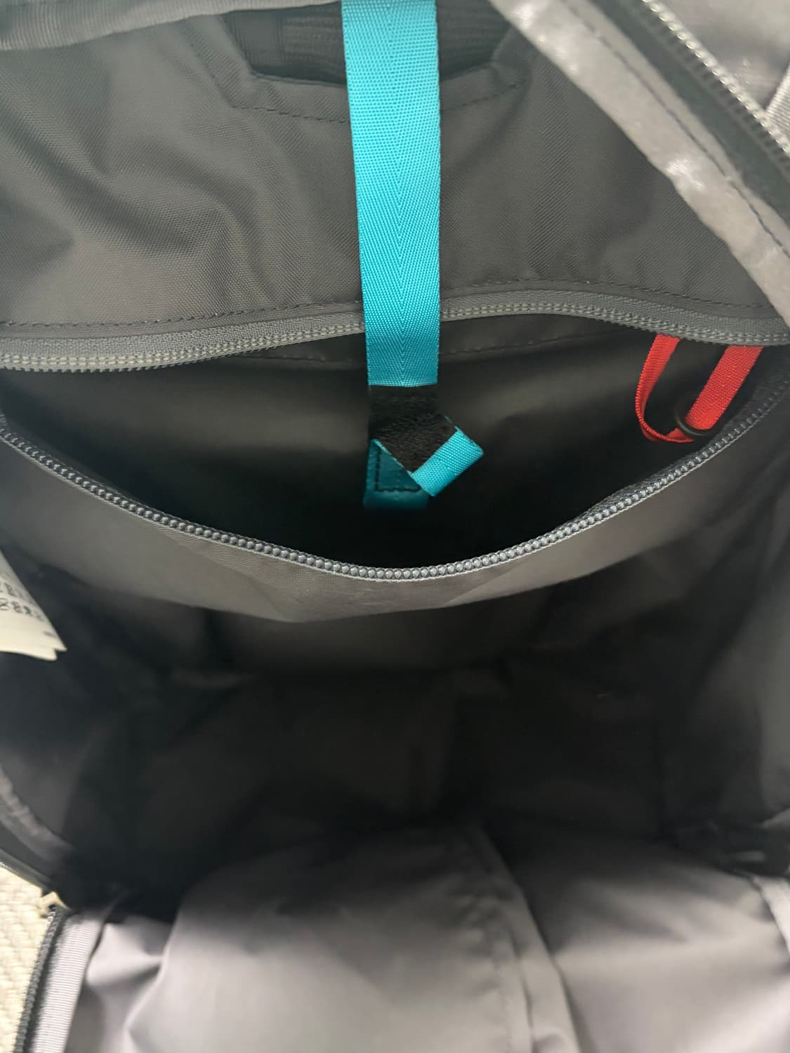 아크테릭스 맨티스26 상품이미지6