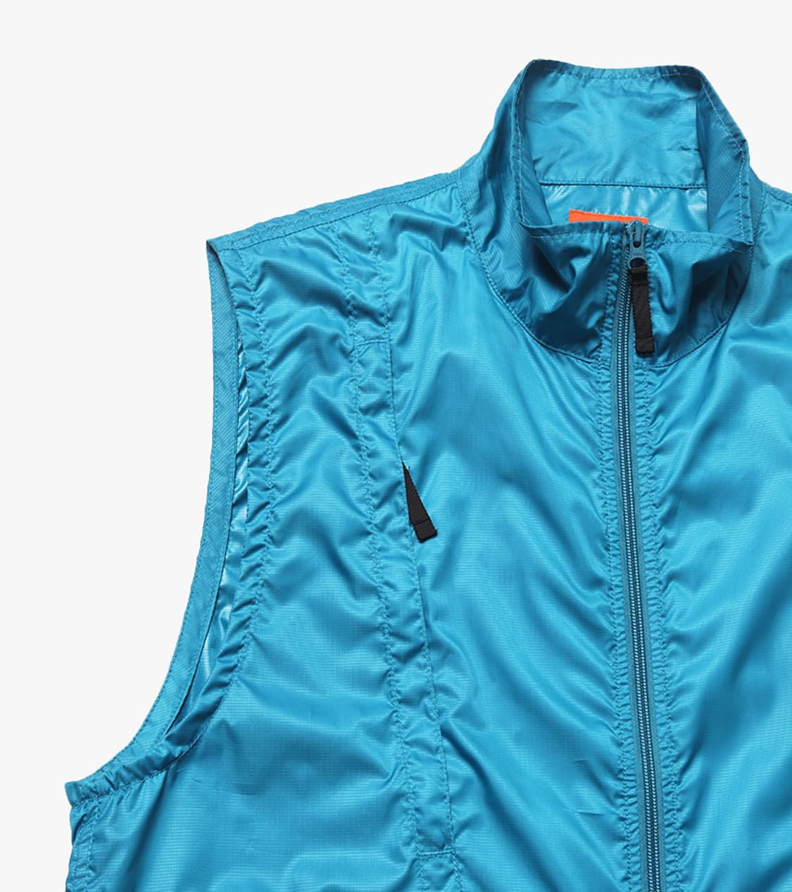 BEAMS - 23SS WIDE VEST 상품이미지5