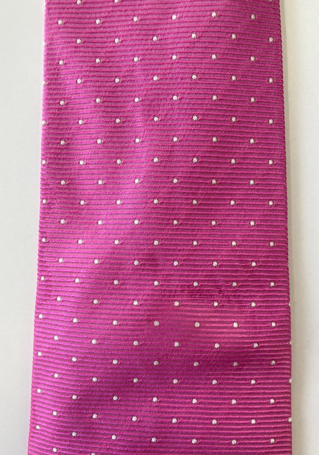 앤드류타이 넥타이 상품이미지7