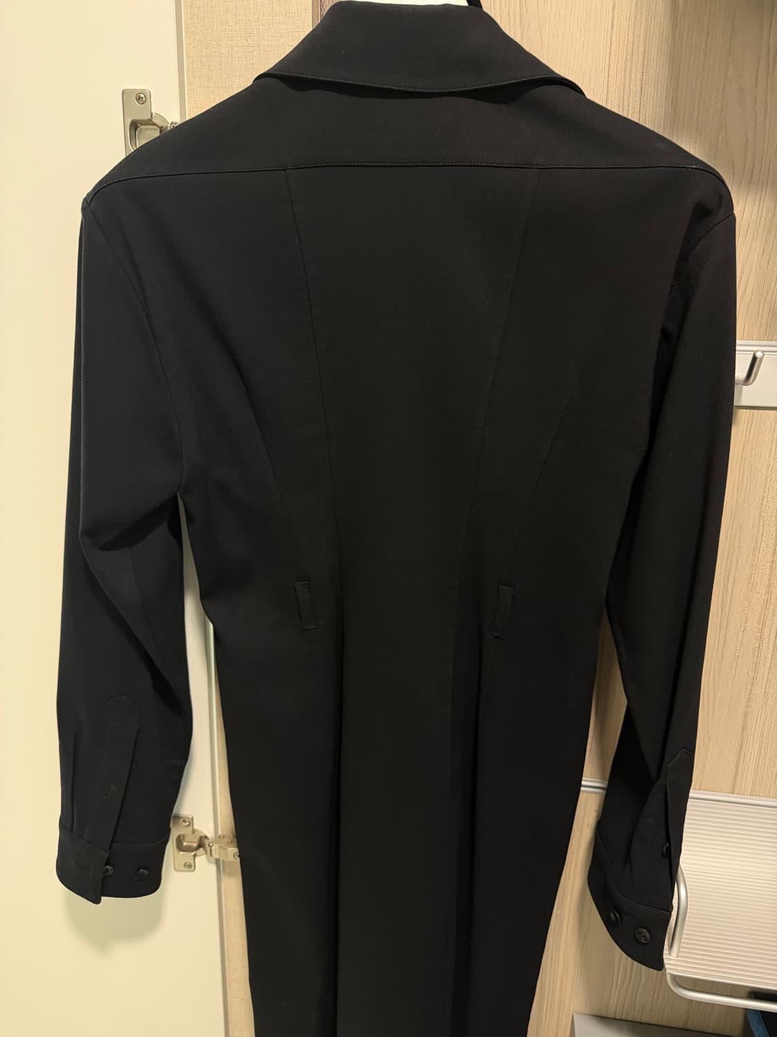 르메르원피스 상품이미지3