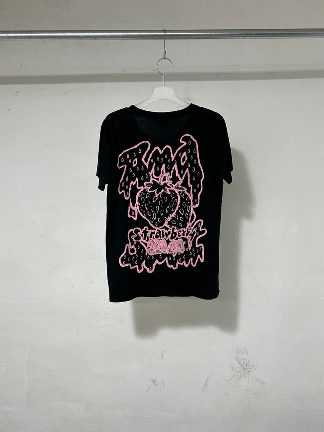 vtg top 상품이미지7