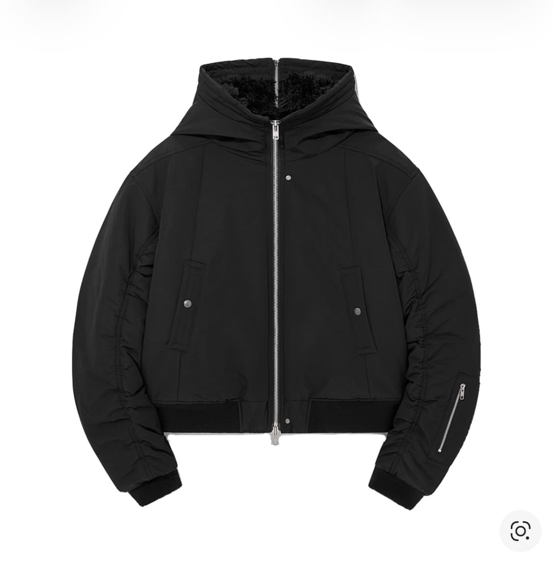 알렌느 봄버 n2b 상품이미지3