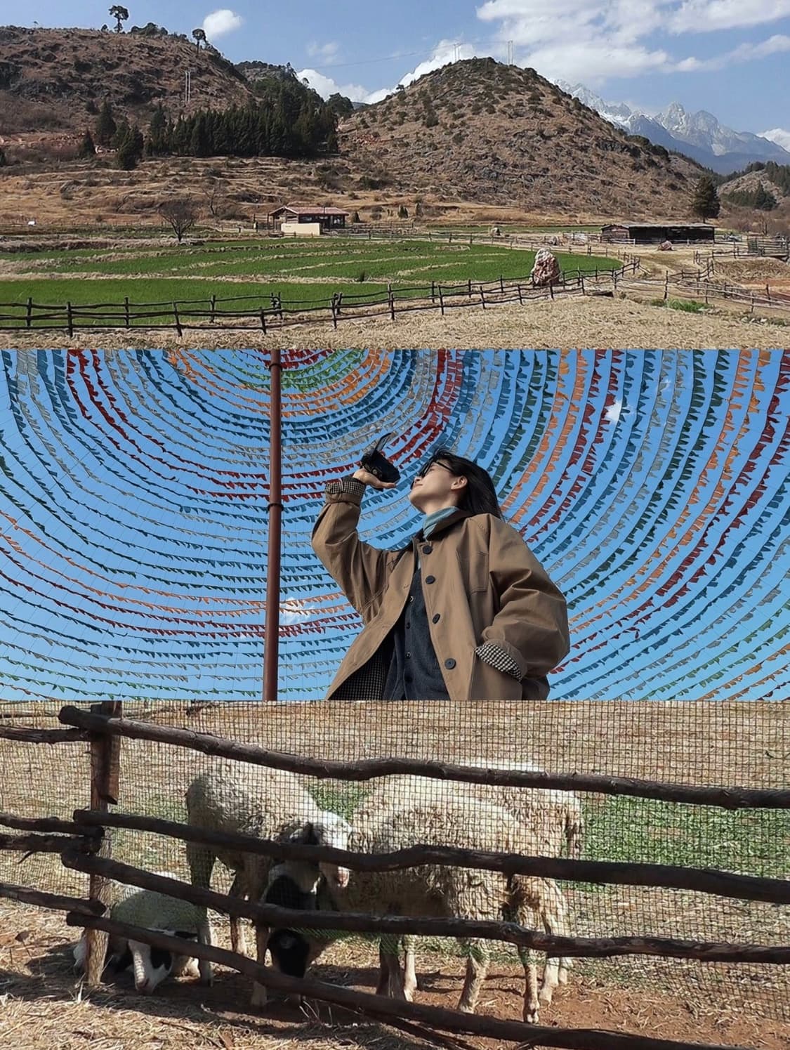 🌸고마츠나나 사용🌸Panasonic HDC-TM60 상품이미지4