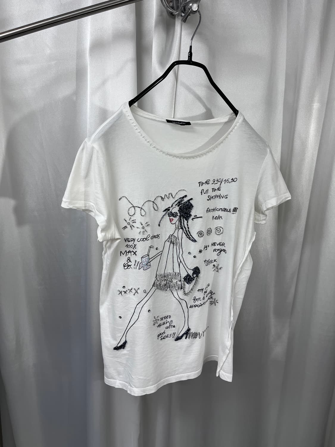 Max & Co by Max Mara 상품이미지1