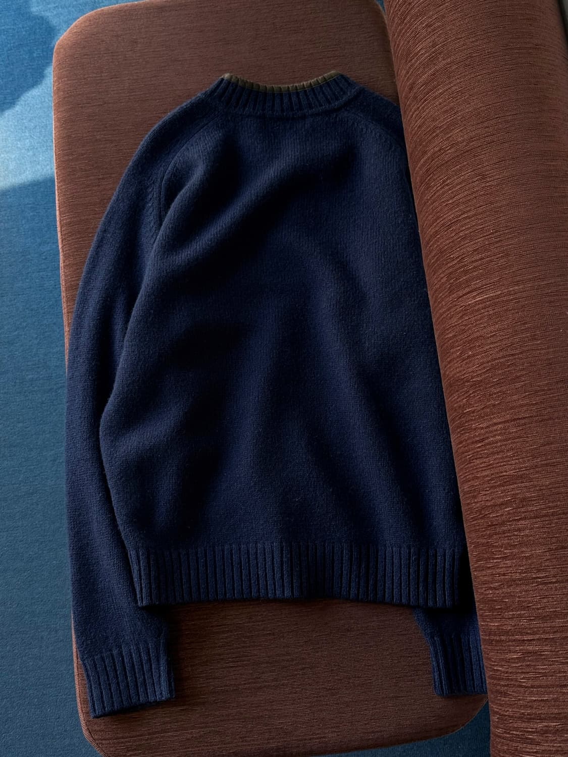 McGREGOR 상품이미지4