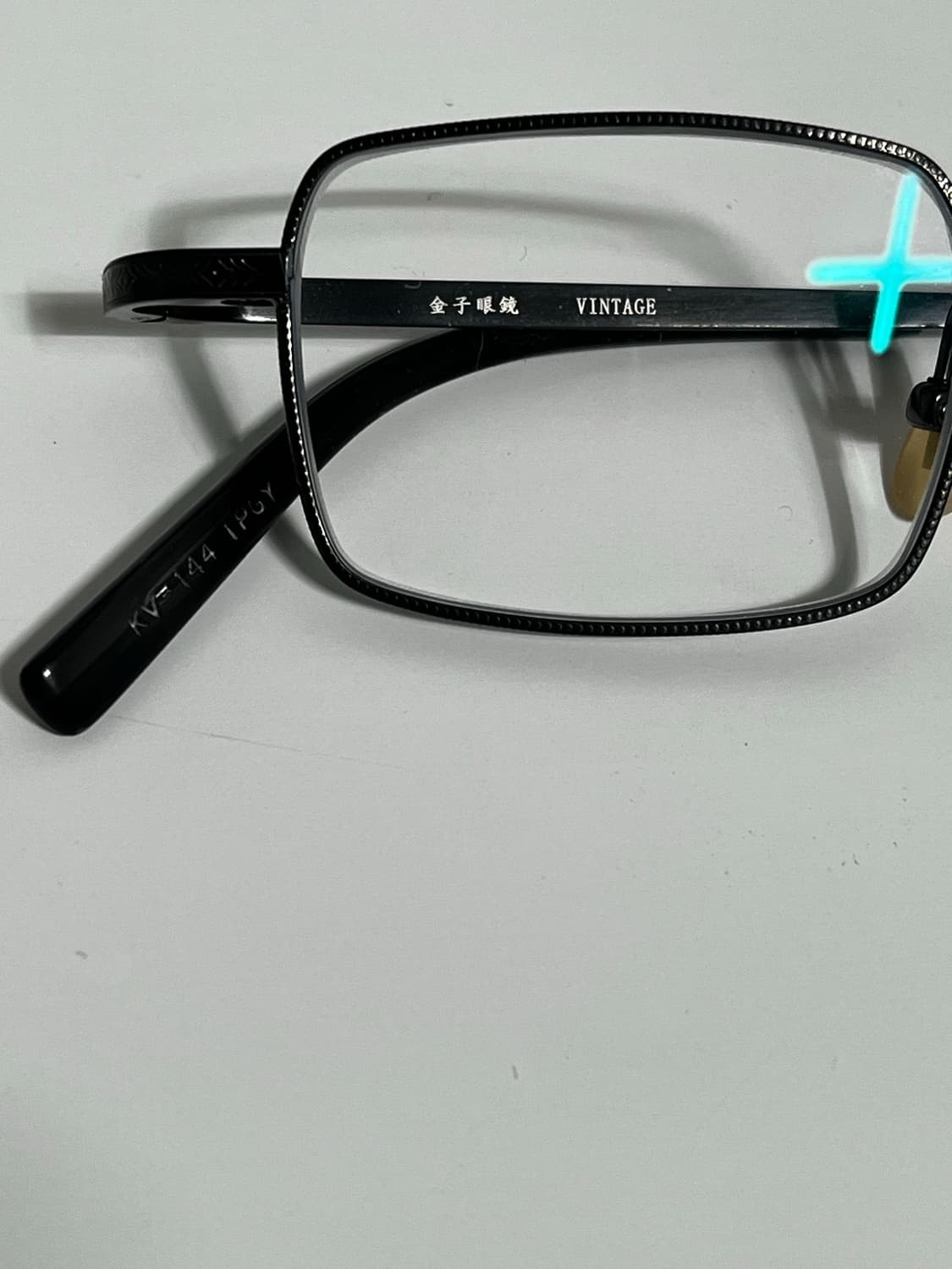 금자안경 Kv144 ipgy 상품이미지3