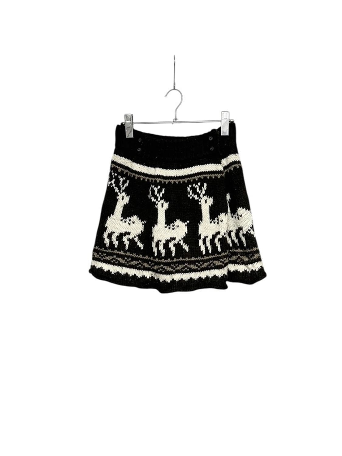 vtg skirt 상품이미지1