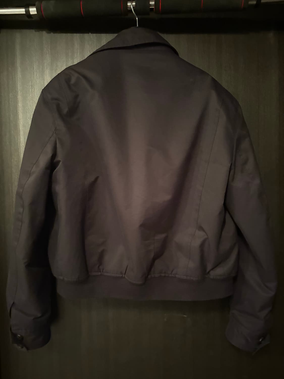 알렌느 자켓 2size 상품이미지2