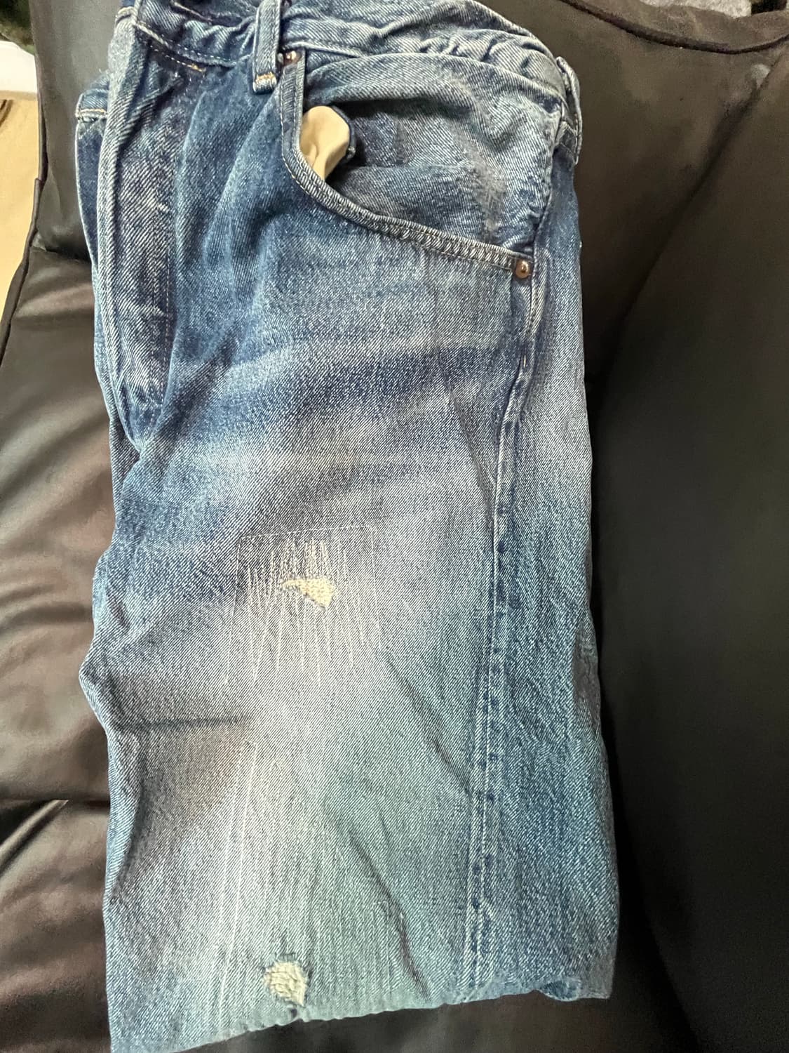 Lvc 55501 0093 34/32 상품이미지1