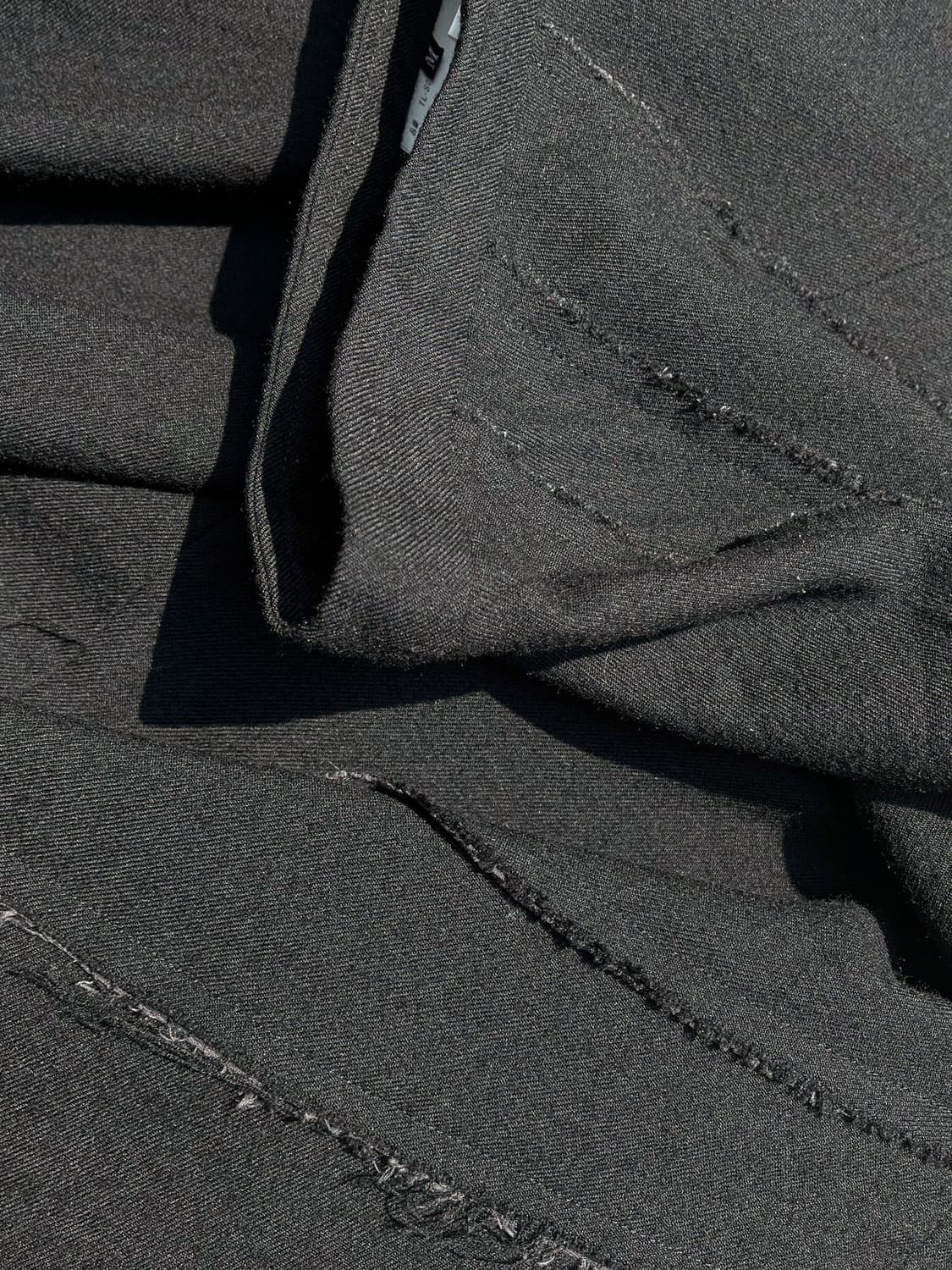 2003/Comme des Garcons Tricot 상품이미지9