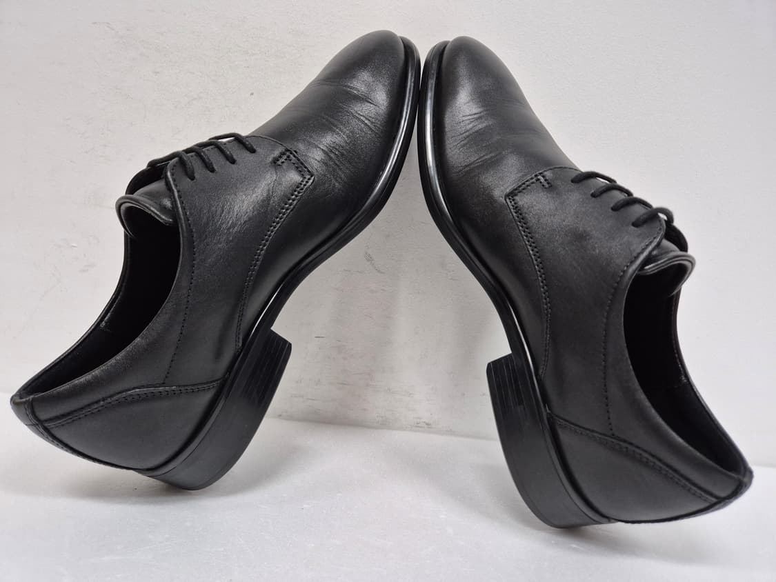 에코 남성 로퍼 260 상품이미지5