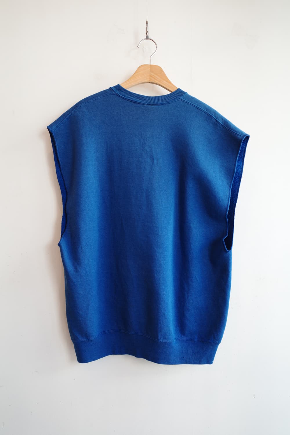 90s RUSSELL ATHLETIC 빈티지맨투맨 (MADE IN USA 상품이미지8